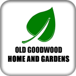 Old Goodwood Home and Gardens