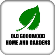 Old Goodwood Home and Gardens
