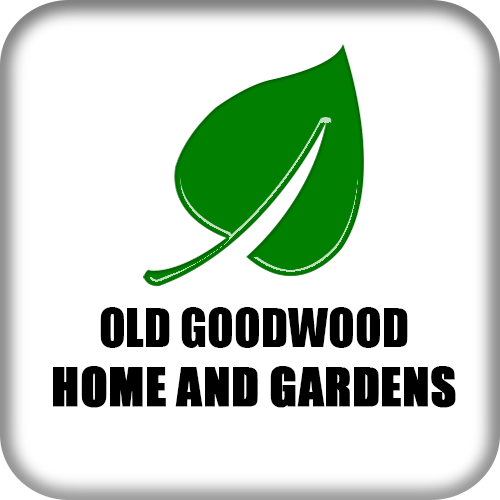 Old Goodwood Home and Gardens