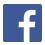 edge 2 edge kerbing facebook logo