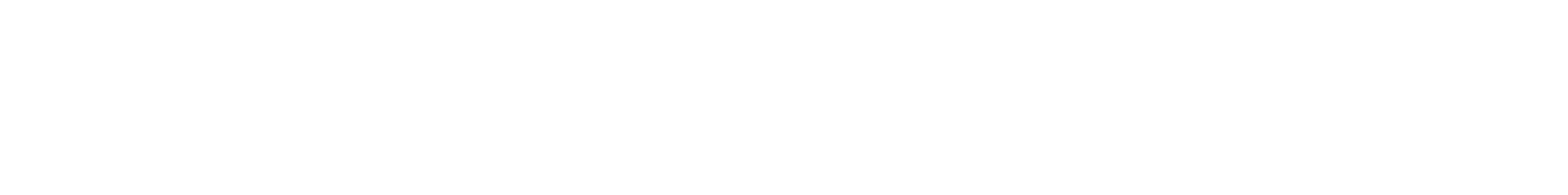 Logo for Fischer Unlimited with the text 