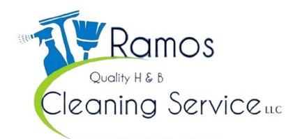 Ramos Quality H&B Cleaning Service 