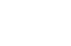 Ramos Quality H&B Cleaning Service logo
