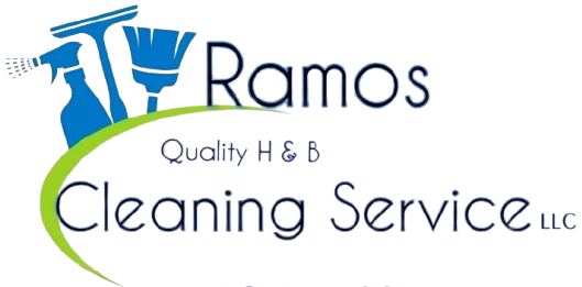 Ramos Quality H&B Cleaning Service