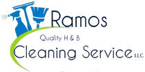 Ramos Quality H&B Cleaning Service