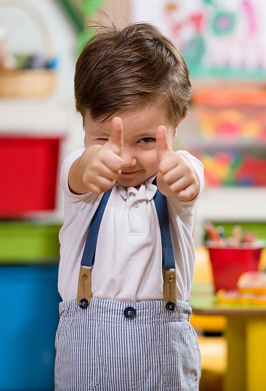 INSTITUTO MÉXICO BRITÁNICO