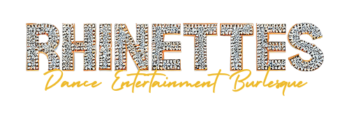 A purple crown is drawn on a white background.