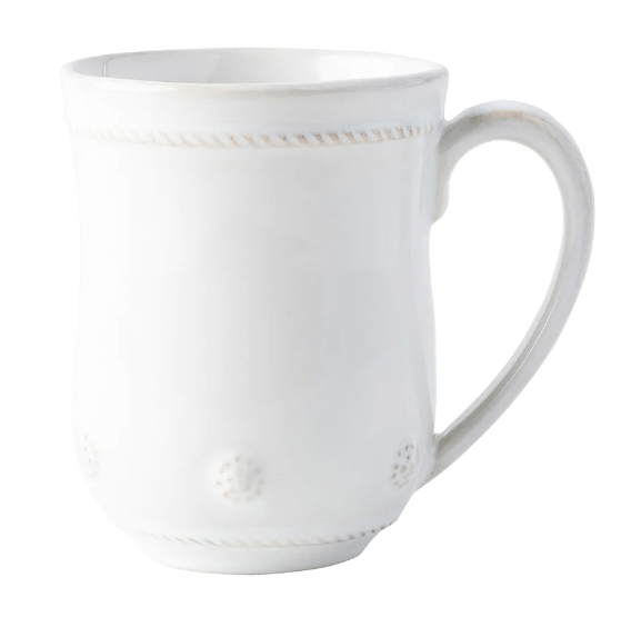 Coffee Cup Rental