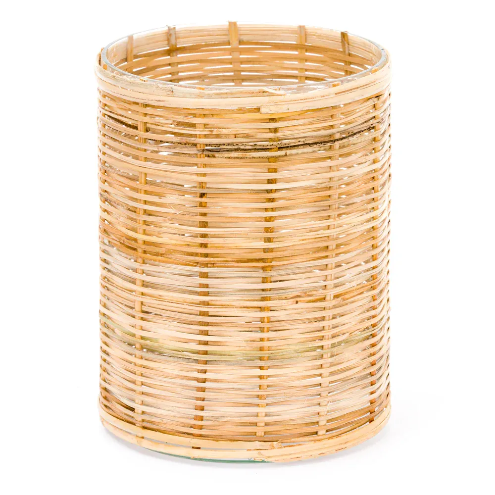 Wicker Hurricane - Small