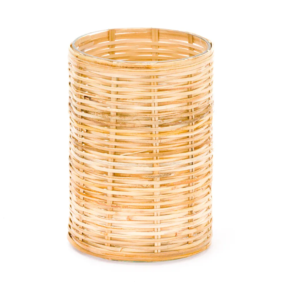 Wicker Hurricane - Large