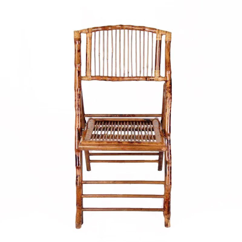 Bamboo Chair Rental