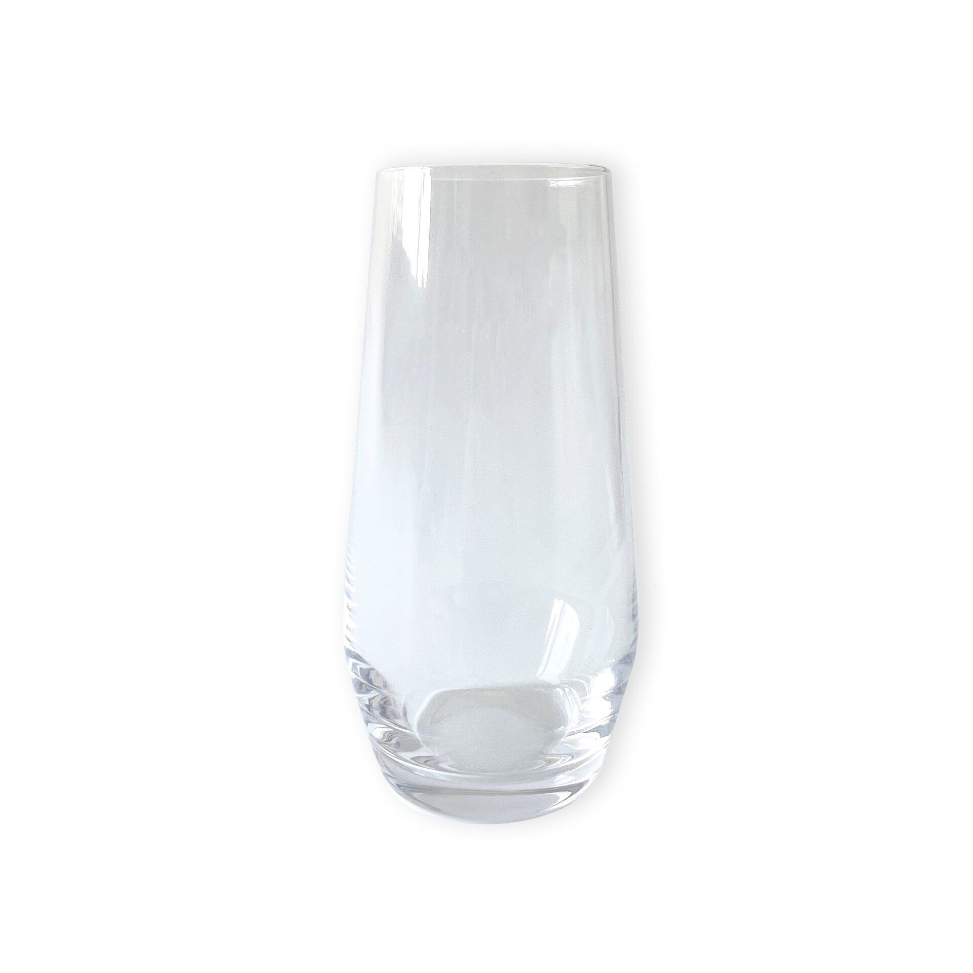 Classic Highball Glass