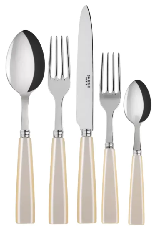 Icon Pearl Flatware