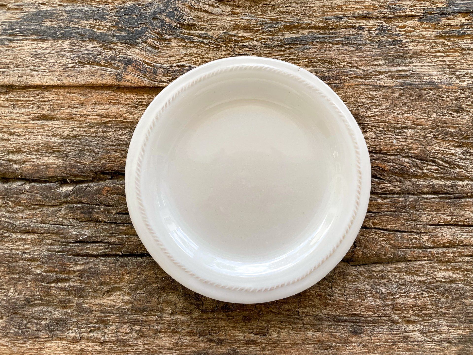 Society Tea Cup Coasters