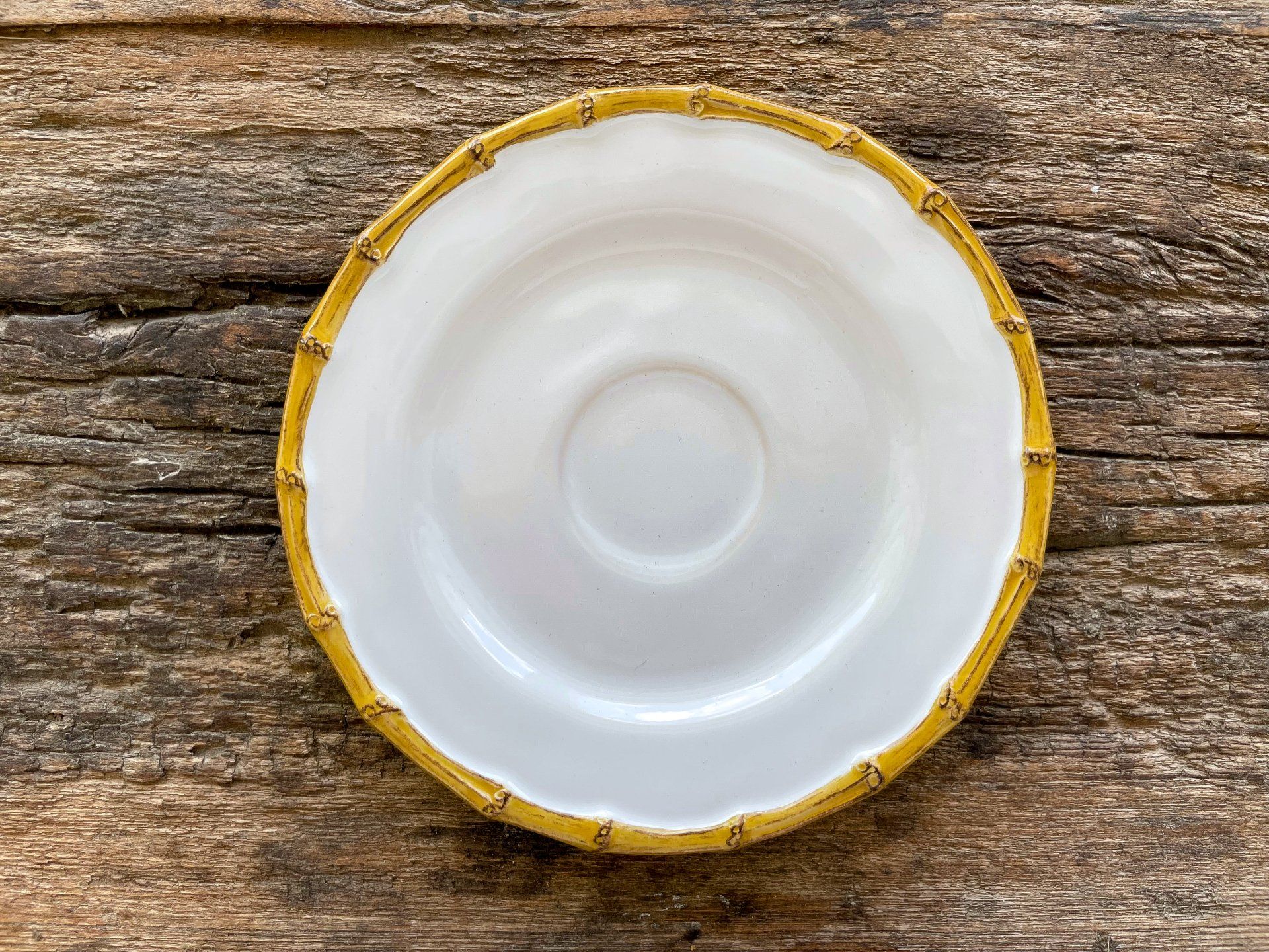 Mandalay Tea Cup Coasters