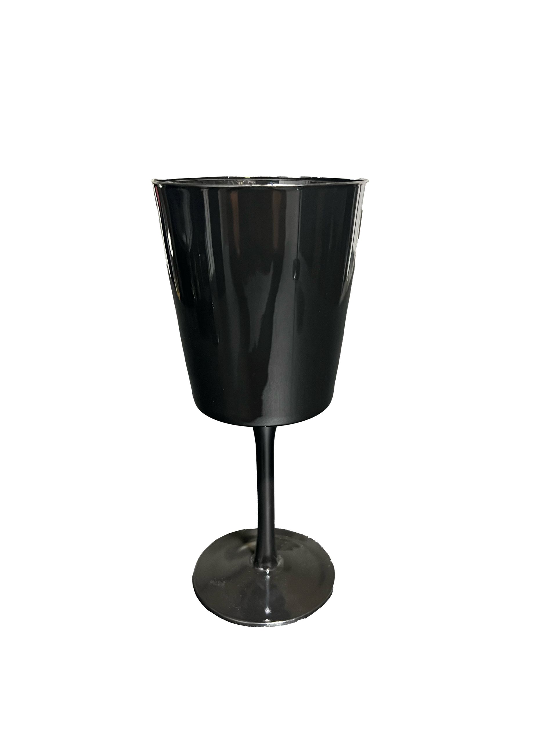 Red Wine Glass Rentals