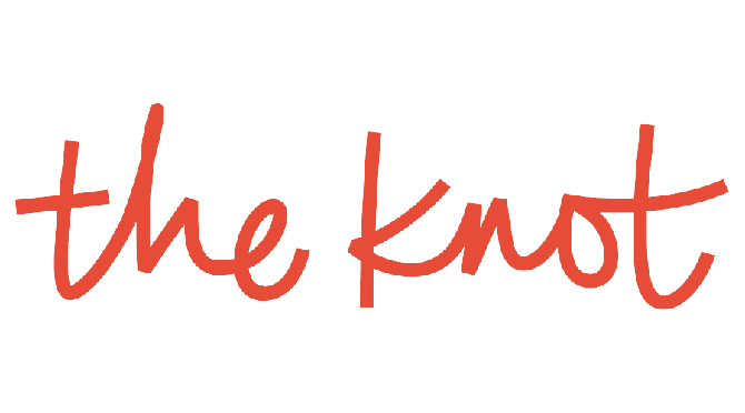 The Knot Logo
