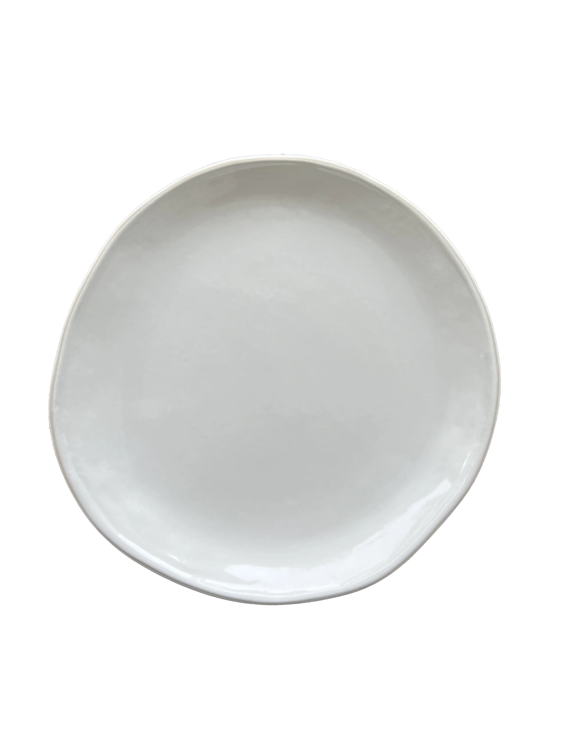 Ti Soleil Salad Plate Rental