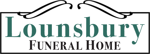 Lounsbury Funeral Home