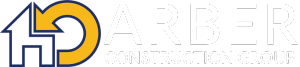 Arber Construction Logo