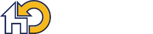 Arber Construction Logo