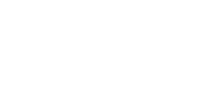 secondary-image