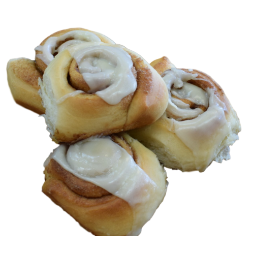 French Bread Classic