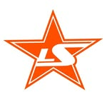 Lil Shredder Bikes Logo