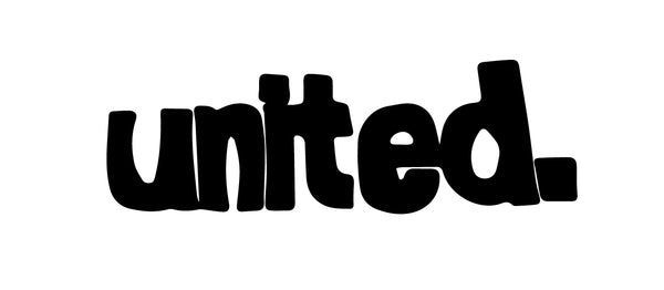 United Logo