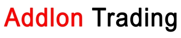 Addlon Logo
