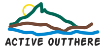 Active OutThere Logo
