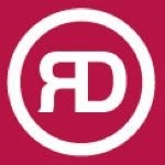 Rolling Distribution Logo