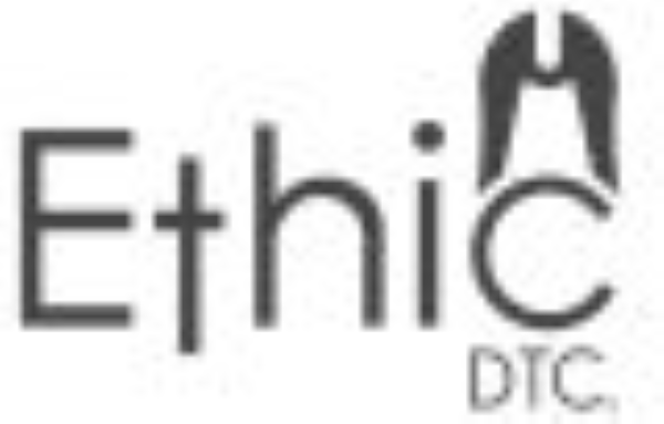 Ethic Logo