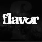 Flavor Logo