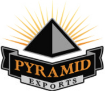 Pyramid Exports Logo