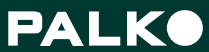 Palko Logo