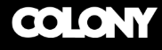 Colony Logo