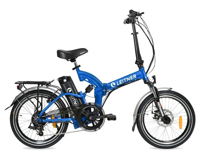 electric bicycles for sale on ebay 26" Wheel Electric Bikes for sale
