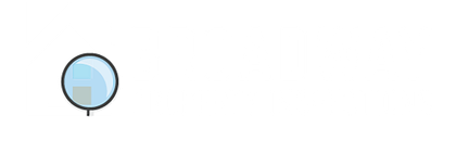 Broadway Property Inspections logo