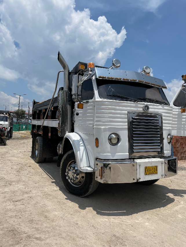 Trans Salamanca y Vega