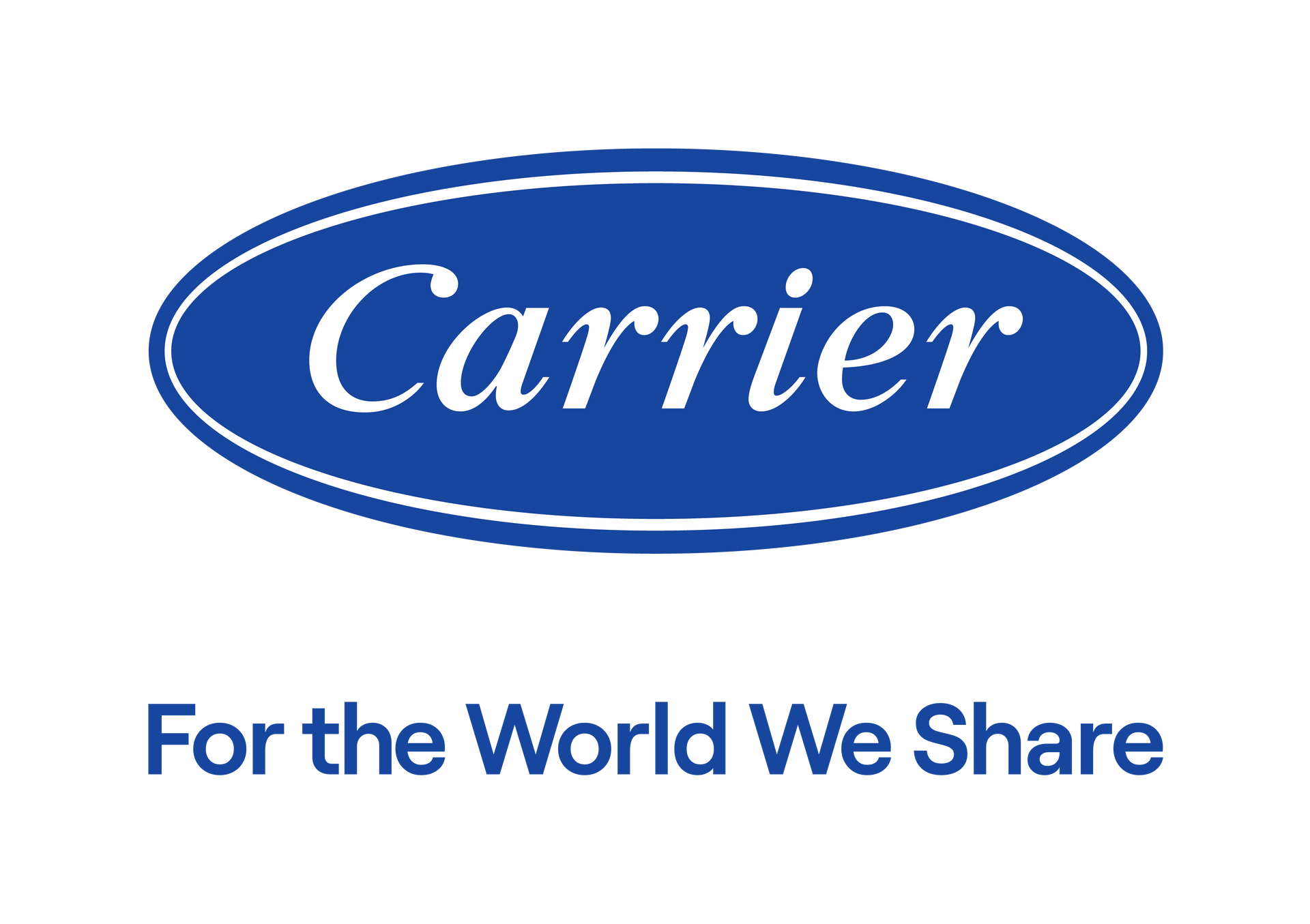 carrier turn to the experts