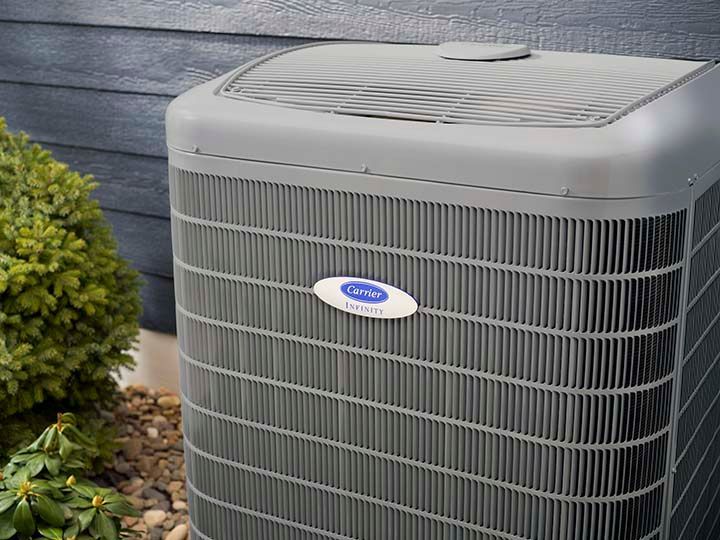 hvac company in dothan, al