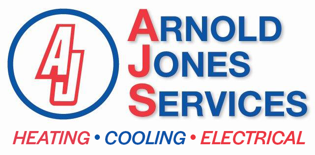  Arnold Jones Services