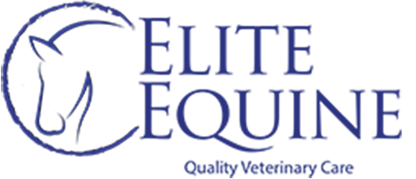 Elite Equine, PLLC logo