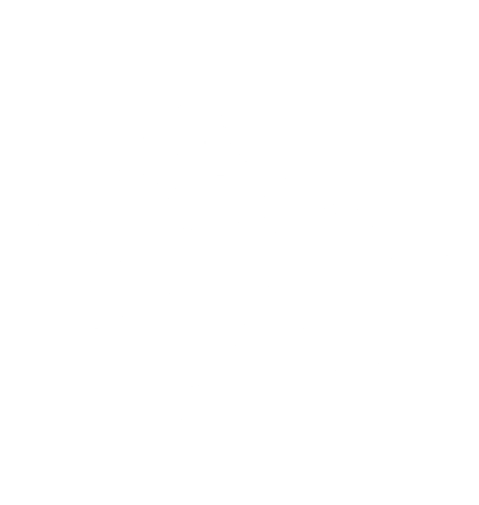 Hunt BNB Logo Hunt BNB Logo