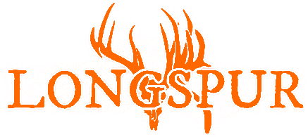 bloodtrailz tracking app bloodtrailz tracking app