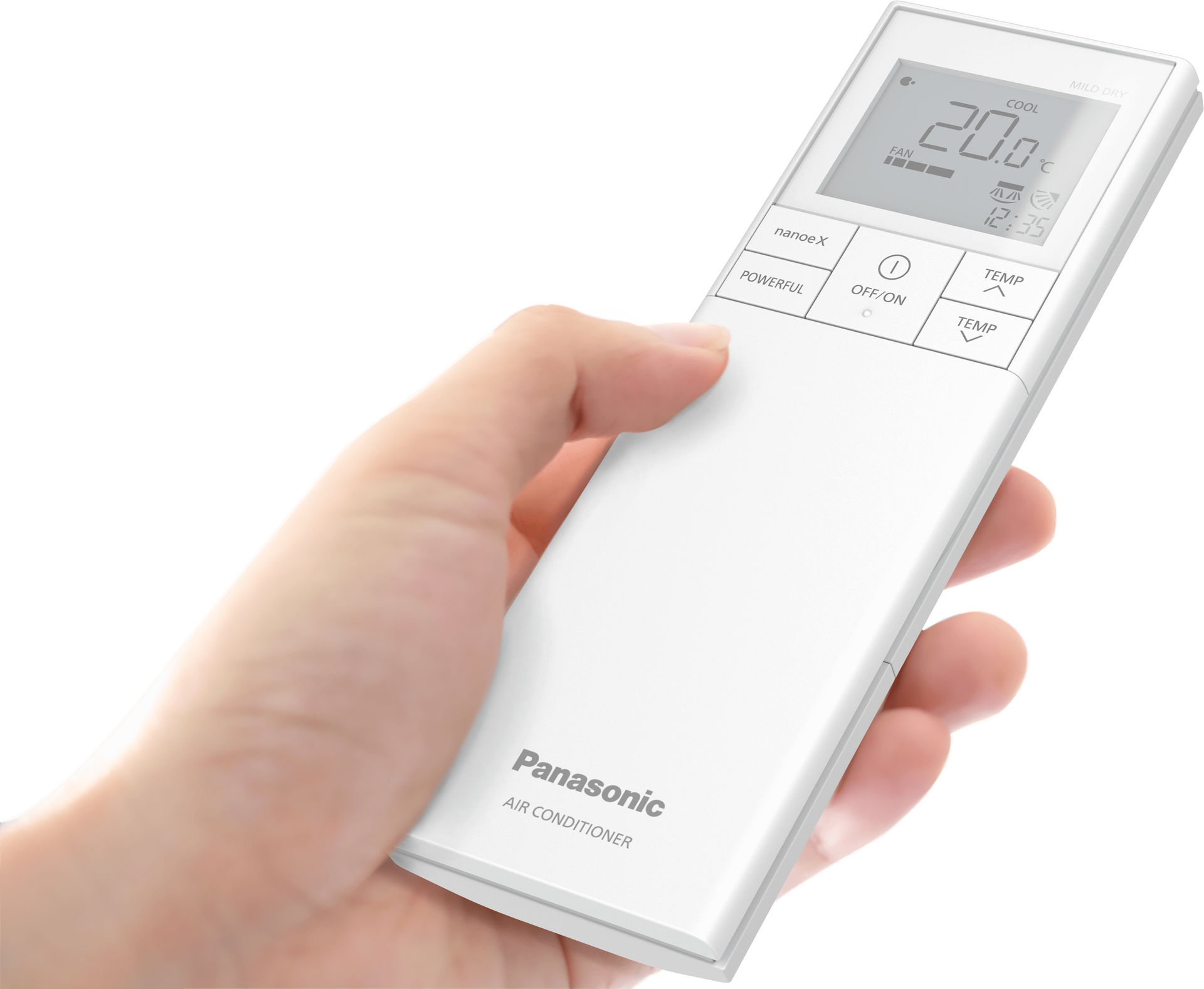 Montaż klimatyzacji Panasonic Etherea we Wrocławiu