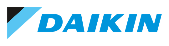 Daikin Klimatyzacja 