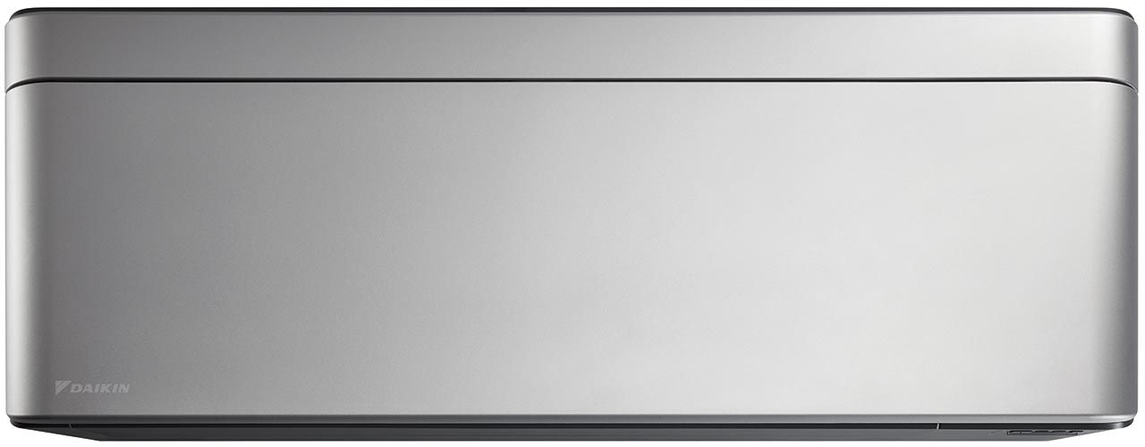 Daikin stylish Wrocław