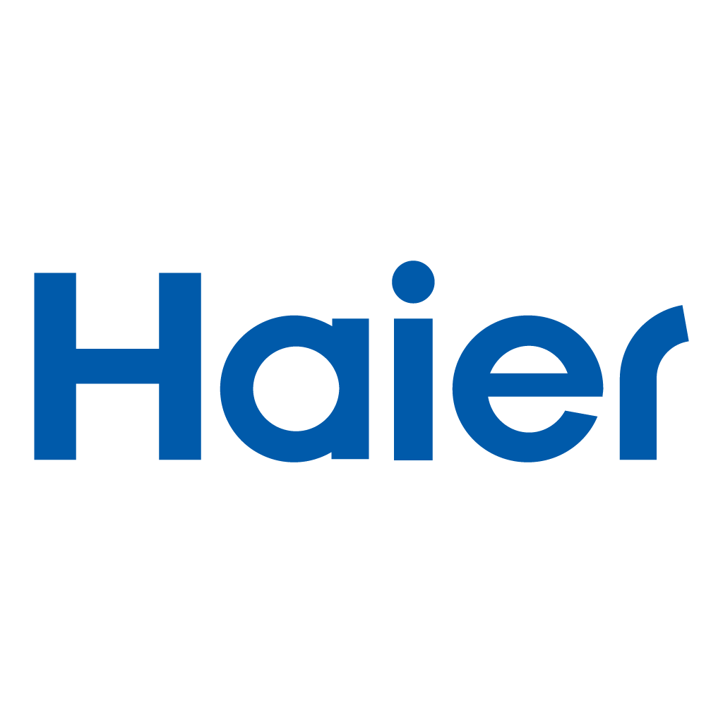 Haier Klimatyzacja